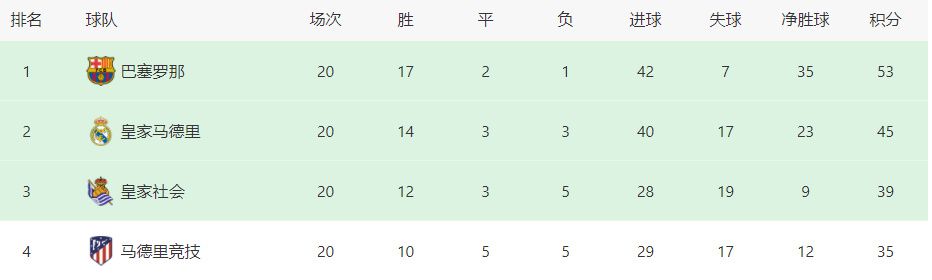 国产高清在线视频一区二区三区