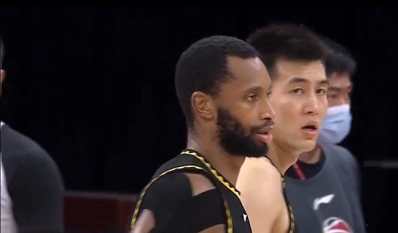 国产高清在线视频一区二区三区